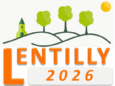lentilly 2026
